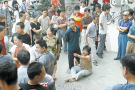 平原企业清欠服务