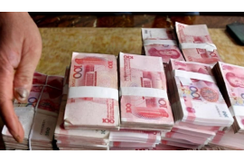 平原融资清欠服务