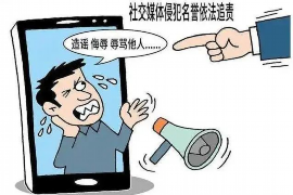 平原贷款清欠服务