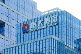 平原工资清欠服务