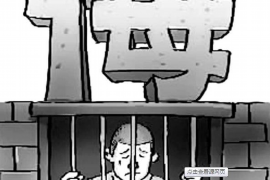 平原债务清欠服务